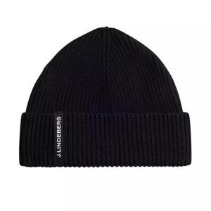 아트박스/제이린드버그 제이린드버그 비니  FMAC11866-9999