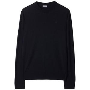 버버리 울 스웨터 8104870