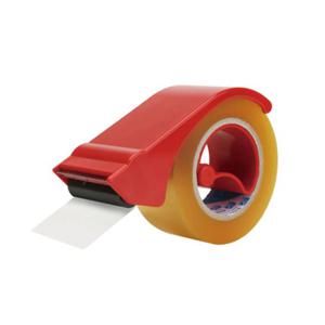 가위손 테이프 커팅기 KM 830A