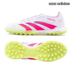 아디다스 풋살화 프레데터 프로 TF 축구화 JH6468