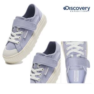 디스커버리키즈 DKSH3204N 뮬리 키즈 24 PPS