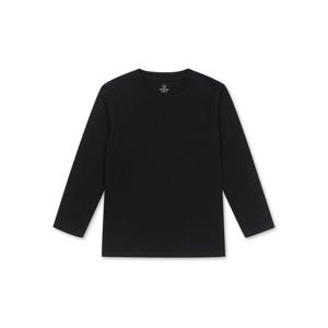 [탑텐키즈]아동)MKD5TS3901 USA코튼 베이직 9부 티셔츠