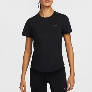 나이키반팔티 NQK HM9699-010 나이키 스위프트