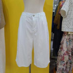 르피타 DP01 버뮤다  반바지 L252BSP704