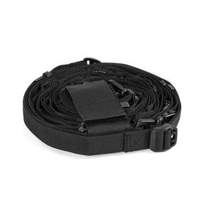 아트박스/카즈미 카즈미 필드 데이지 체인 캠핑소품