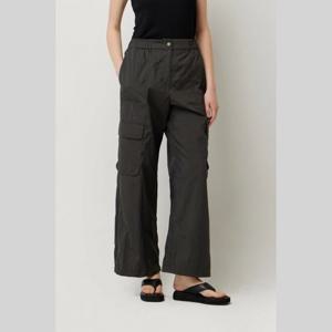 [시슬리]시트론 카고 조거 와이드 팬츠 SAPT48531