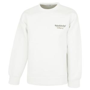 [리빌모아]남자 스톡 네오프렌 긴팔 맨투맨 티셔츠 RB3-TSA-Q009