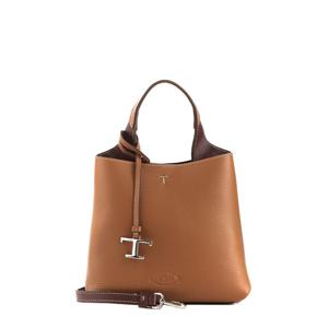 [토즈] 25SS (XBWAPAA9100 QNK 9P13) 여성 숄더백