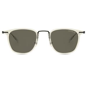 몽블랑 MB0295S 004 남성용 선글라스