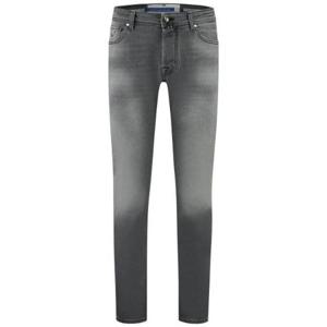 제이콥 코헨 바드 슬림핏 진 UQX0401S3591 028D TP934641915