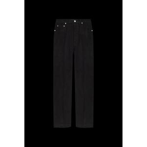 릭 오웬스 게스 진 RU02E1333TB 09BLACK TP944073273