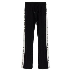 Dsquared2 Burbs 드로스트링 조거팬츠 S74KB0866S25551 900 TP944147725