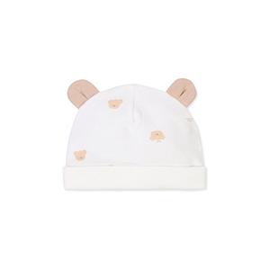 [오가닉맘]코코워니신생모(MKF7HA04)