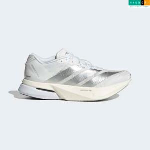 아디다스 현대백화점 [Women] 아디제로 보스턴 13 JS4948 인기운동화