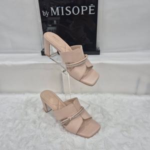 [미소페]By미소페 크로스 핫픽스 뮬힐 112HH423YD007 PINK 3_JJ