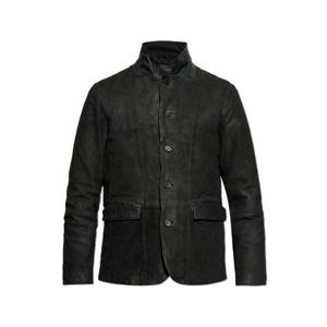 올세인츠 클래식 테일러드 재킷 SURVEYM061LB ANTHRACITEGREY TP944222055