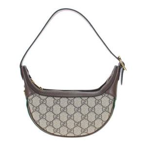 (명품) 구찌 오피디아 GG 미니 백 658551 96