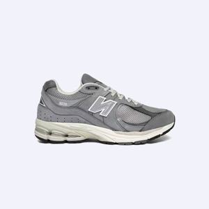 [뉴발란스] 매장정품 운동화 M2002RNM (NBP7FS149G)