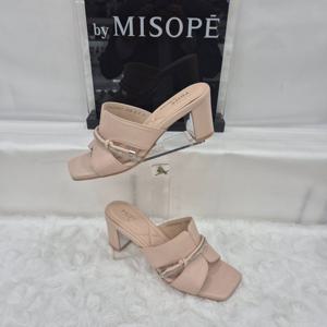 [미소페]By미소페 크로스 핫픽스 뮬힐 112HH423YI007 PINK 1_JJ