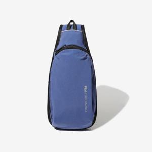 [휠라]퍼포먼스 슬링백 (FS3BCG2120X_IDB)