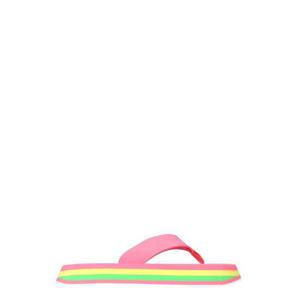 MSGM 통샌들 3242MDS14252814