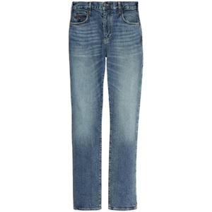 Emporio Armani Jeans EM000763AF13277MB003