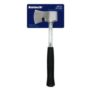 작업용 손도끼 K-1194 W