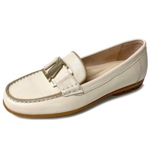 [에스콰이아]여성 단화 로퍼 EQESHQ705IV