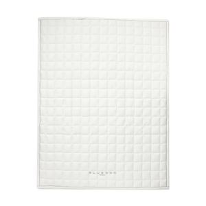 블루독베이비 구름도기모달요패드 45W70-AAF-01