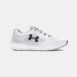 M 언더아머운동화 BQK 3026998-101 남성 UA 로그 4 러닝화