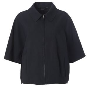 [안지크]캐주얼박시핏집업자켓 AJ2JK1130