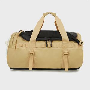 [노스페이스] 베이스캠프 더플 미디움 NN2FR80B_LKH