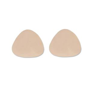 아레나  (A5AC1AP04_BEG) 여성 소프트타입 누드브라컵