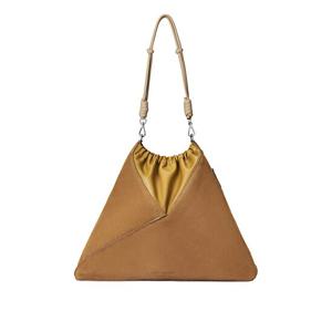 [루이까또즈]트리엘 숄더백 HT2FM17TA