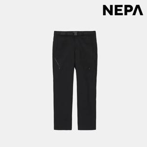 [네파 (행사)]남성 간절기 마운틴 디포인트 팬츠 7K11606