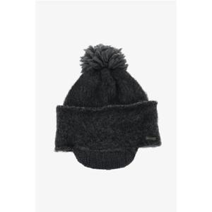 디스퀘어드2 비니 KNW0059 01A05745 2146 Gray