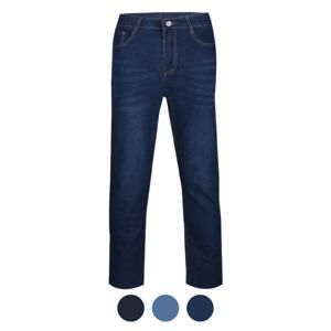 [파파브로] 남성 스트레치 데님 일자 팬츠 MJ-JEA-A003
