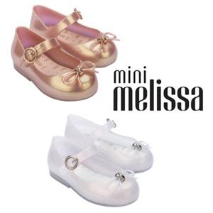 [토박스]미니멜리사 스위트 러브 베이비 3종 MSKCD2TSSL11-BS