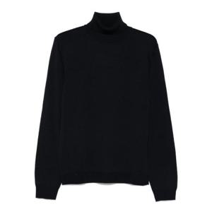 로베르토 콜리나 니트웨어 M02203 M0210 BLUE