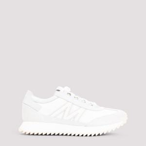 몽클레어 스니커즈 K209A4M00210 M7280 04A NATURAL