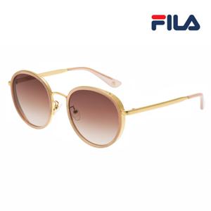 휠라 선글라스(FLS7325 SKINPINK P 55)