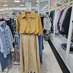 수스 DP01 김업치마 S252BOP753