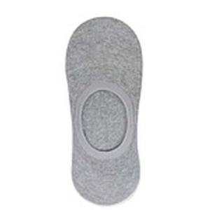 여성덧신 페이크삭스 정장양말 구두양말 짧은양말 여성덧신 페이크삭스 정장양말 구두양말 짧은양말