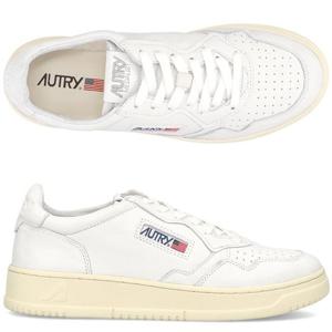 [오트리] 메달리스트 AULW GG04 여성 스니커즈 운동화