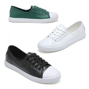 릴리전 소가죽 초등학생 운동화(J-L2303)