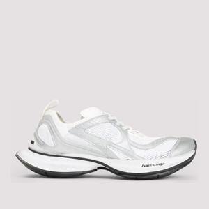 발렌시아가 서킷 로우탑 스니커즈 793945 WFLGY 9100