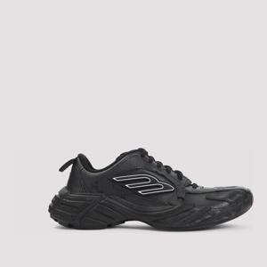 발렌시아가 먼데이 스니커즈 825417 WDTSC 1000