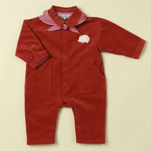 [쇼콜라]레오점프슈트TTOWQA032O