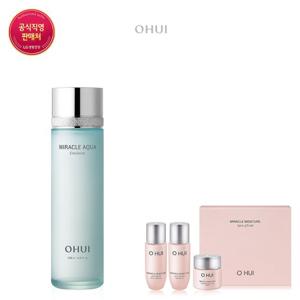 [오휘] [25RN]미라클 아쿠아 에멀전 130ml