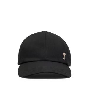 25 FW 아미 파리스 아미 드 쾨흐 스터드 캡 모자 H25UCP268PA0035 TP440648717